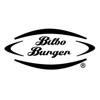 Bilbo Burger