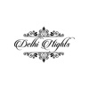 Delhi Nights Bridgford