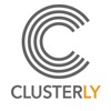 Clusterly App