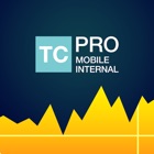 Top 22 Finance Apps Like TCPro Mobile Internal - Best Alternatives