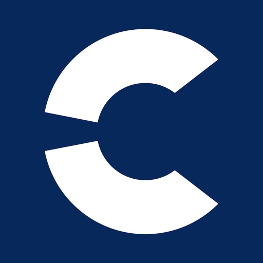 Cinépolis USA Download