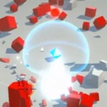 Futuristic city fightSimulator