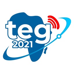 TEG Campus 2021