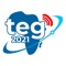 TEG Campus 2021 is the biggest Youth&Tech event in Africa