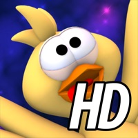 Chicken Invaders 3 Easter Hd Para Pc Descarga Gratis Windows 10 8 7 Y Mac Os Pcmac Espanol