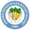 Bahçelievler Rotary