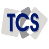 TCS CITY ENTERPRISE