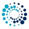 Pain Scored is an easy daily log for anyone to report and track symptoms, improvements, and problems