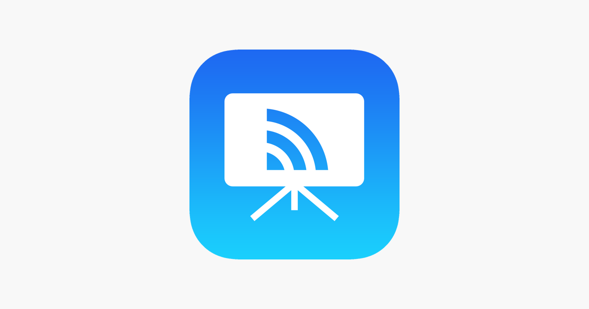 ‎AirPoint on the App Store