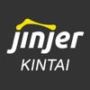 jinjer勤怠マネージャー