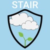 STAIR: Smart Air Network