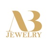 AB Jewelry