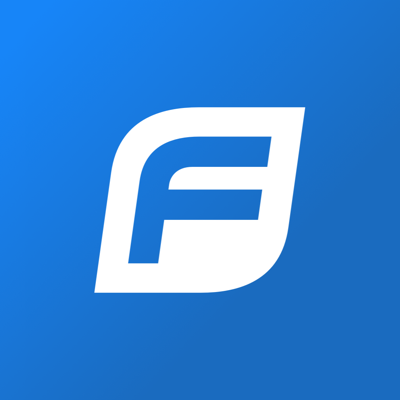 FLiiP app