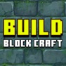 Get Build Block Craft for iOS, iPhone, iPad Aso Report