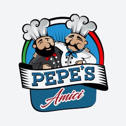 Pepe's Amici