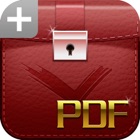 pdf-notes for iPad (iap)