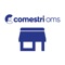 Comestri is Software-as-a-Service (SaaS) Order Management platform, providing retail companies with the capability to expand their eCommerce or online marketing channels into online-to-offline (O2O) commerce