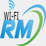 RM Network Wi-Fi
