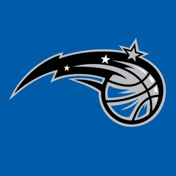 Orlando Magic Mobile Apple Watch App