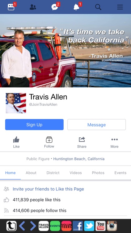 JoinTravisAllen