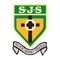 The St Joseph’s Grammar School app has been made to keep the school’s pupils safer and to give you ownership over what happens at your school