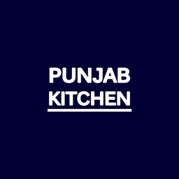 Punjab Kitchen