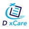 D xCare (Travel Expanse Management) is now on  Mobile