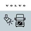 Volvo Trucks Experience
