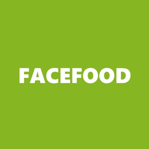 Facefood