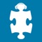 EASe was studied by researchers at Brenau university in 2012 and found effective in reducing auditory hypersensitivity in children with sensory processing disorder