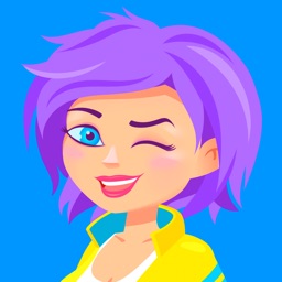 EWA: Learn English & Spanish Apple Watch App