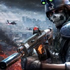 Top 28 Games Apps Like Modern Combat 5 - Best Alternatives