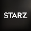 Starz Entertainment, LLC - STARZ artwork