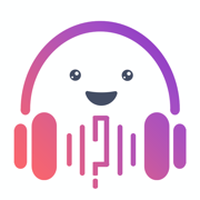 猜歌樂——全民猜歌達人秀