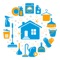 Limeberry is a perfect app for home services