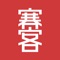一站式赛事信息服务,无需查找无需搜索,从容参赛