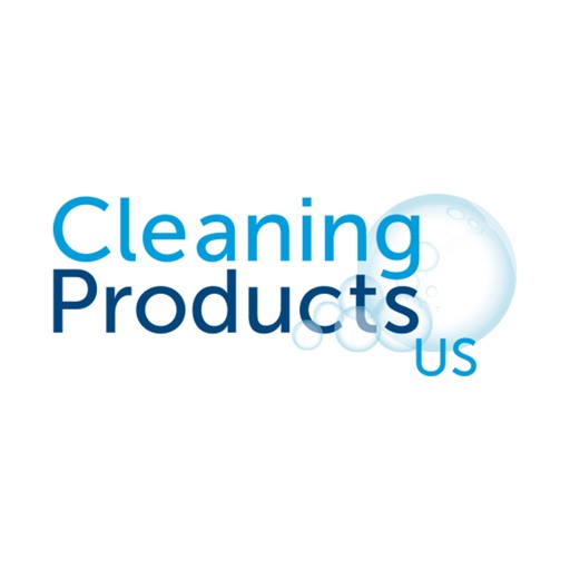Cleaning Products US