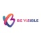 Bevisible is an application designed for your ease