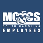 MCCS SC Employees