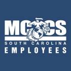 Top 22 Business Apps Like MCCS SC Employees - Best Alternatives