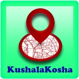 Kushalakosha