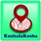 This Kushalakosha mobile application is built with an aim to connect and collaborate with the type of skilled workers from all over the Karnataka