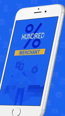 Game screenshot Hundred Merchant apk