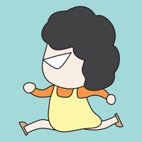 벽피하기 : 엄마에게서 튀어라 PC 용