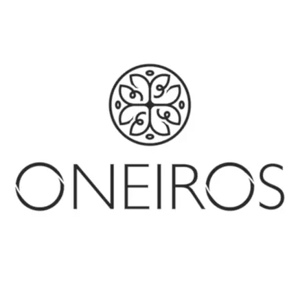 Oneiros Fitness Читы