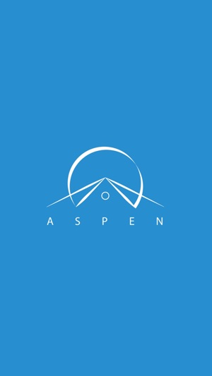 Aspen Coaching(圖1)-速報App