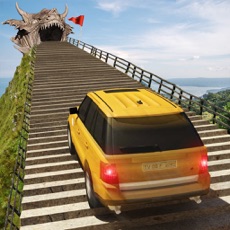 Activities of Dragon Road Driving Simulator