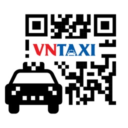 VNTAXI