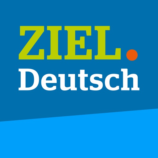 ZIEL.Deutsch Media