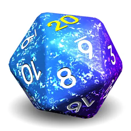 Sophie's Dice Читы